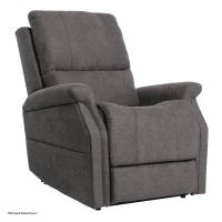 plr925-metro-2-grey-seated