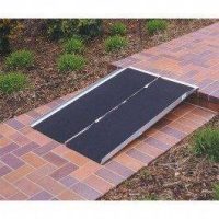 ramp_rental__76296.1617981657.1280.1280